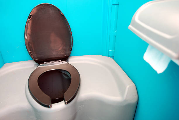 Best Best portable toilet rental  in Greenwood, IN