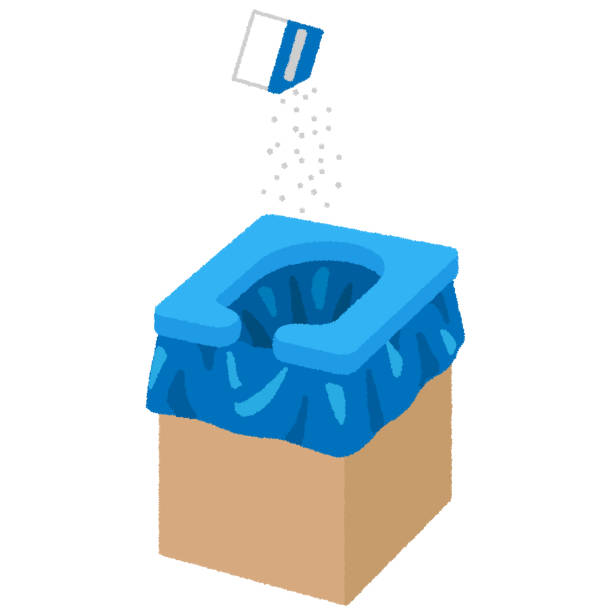 Best High-end porta potty rental  in Greenwood, IN